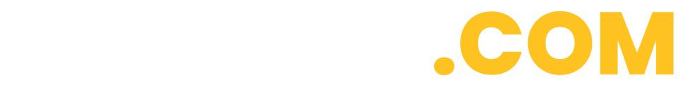 Pivogon.com - čepování piva unikátní technologií